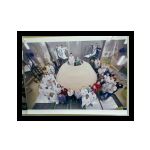 2010-07-21 08.40.16.jpg